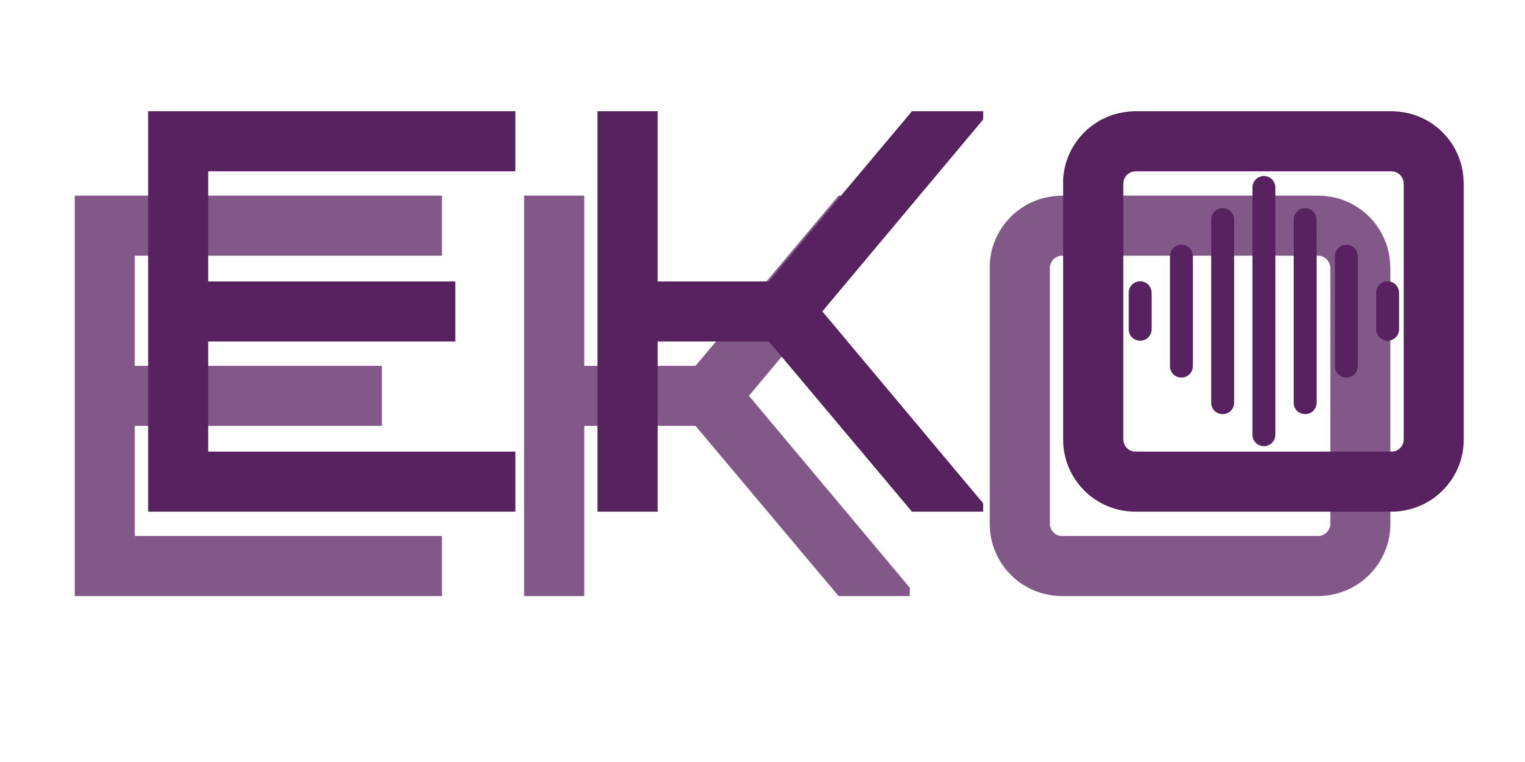 Eko Logo