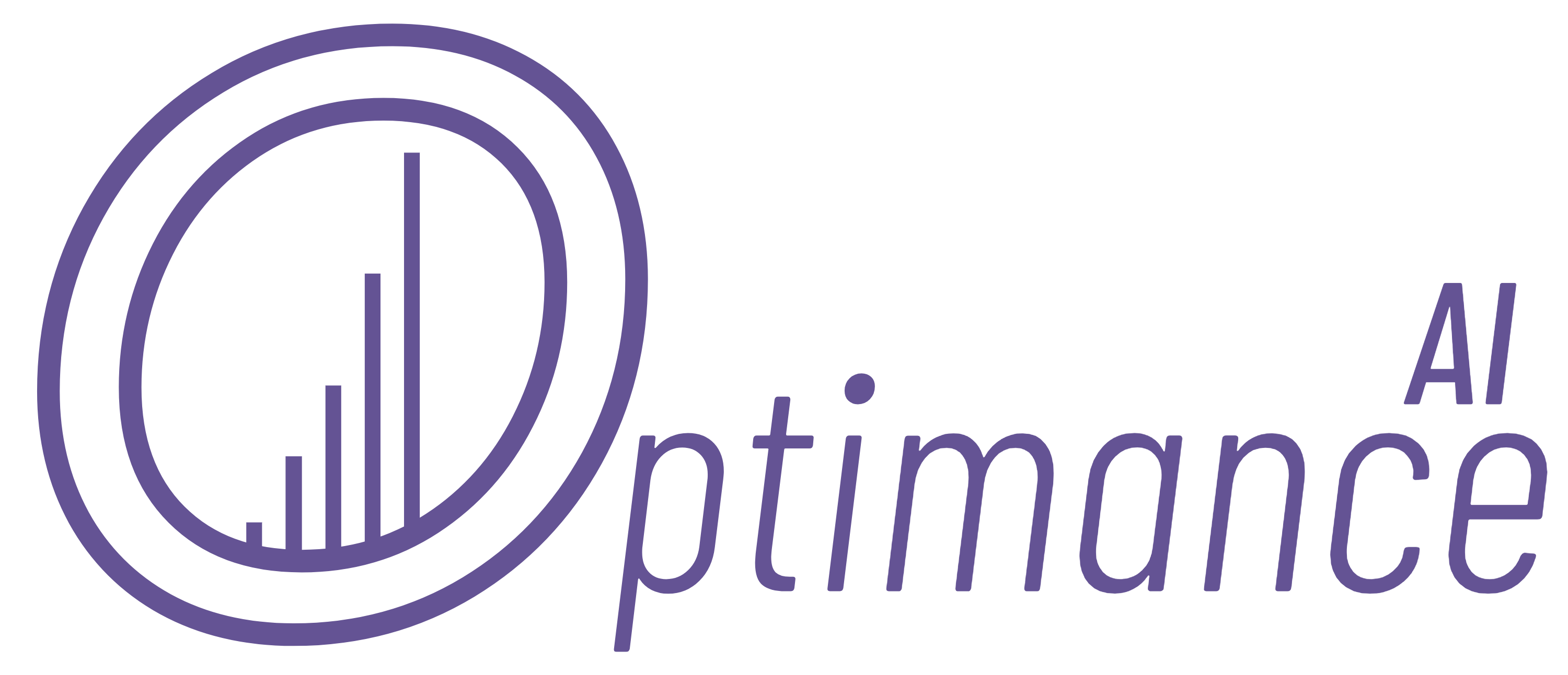 Optimance Logo